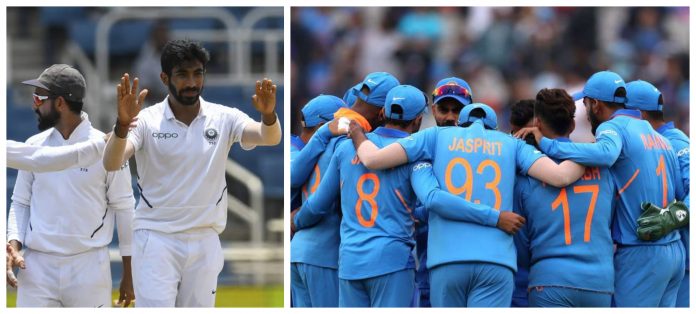 BeFunky-collage (75) India