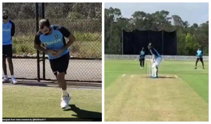 BeFunky-collage (79) Kohli