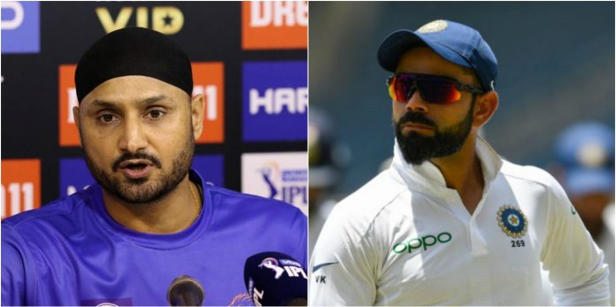 bhaji BeFunky Collage