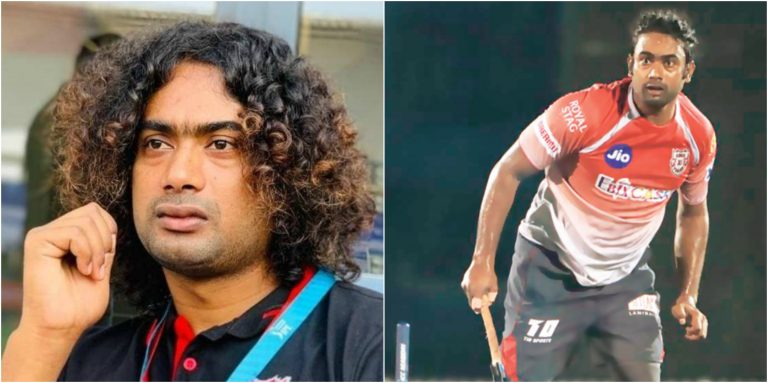 Former Kolkata Police Traffic official Dayananda Garani elected as Team India’s throwdown expert for tour Down Under