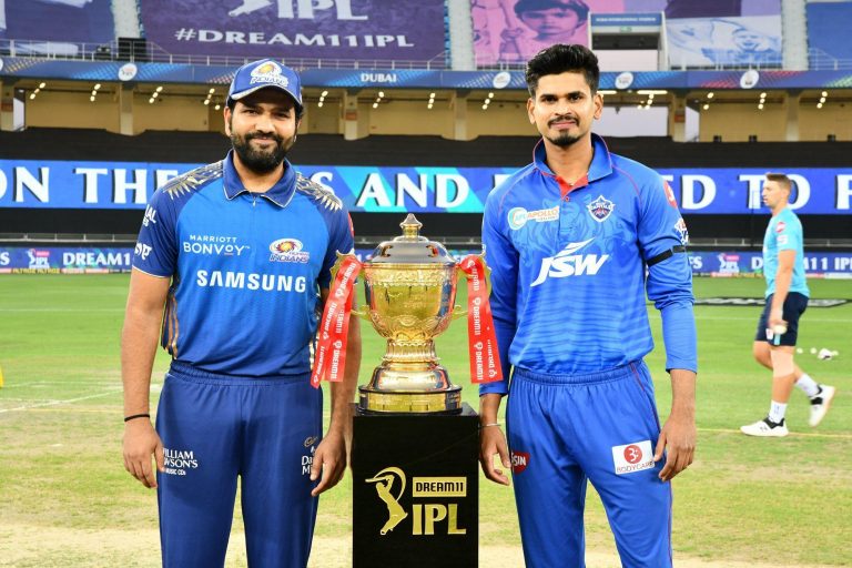 IPL