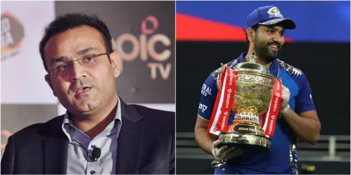 rohit BeFunky Collage