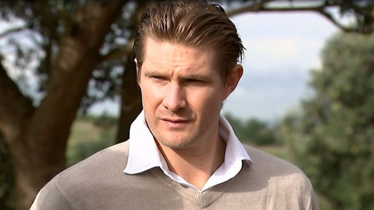 Shane Watson rails at BBL’s new rules, calls them ‘gimmicks’