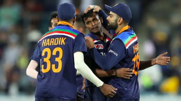 EoZCLlAU8AAkPt6_0_1200x768