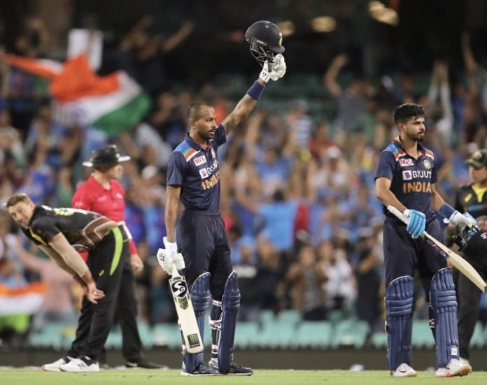 EojY8SqUUAMFSrd Hardik Pandya