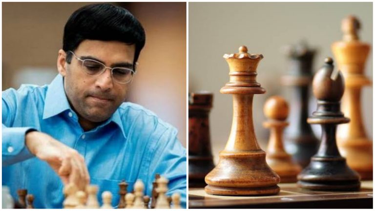 Anand