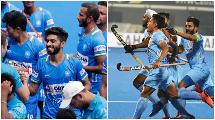 PhotoCollage_1609395139949 Hockey