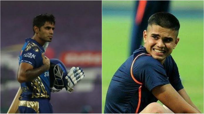 PicsArt_12-23-03.14.24 Suryakumar Yadav