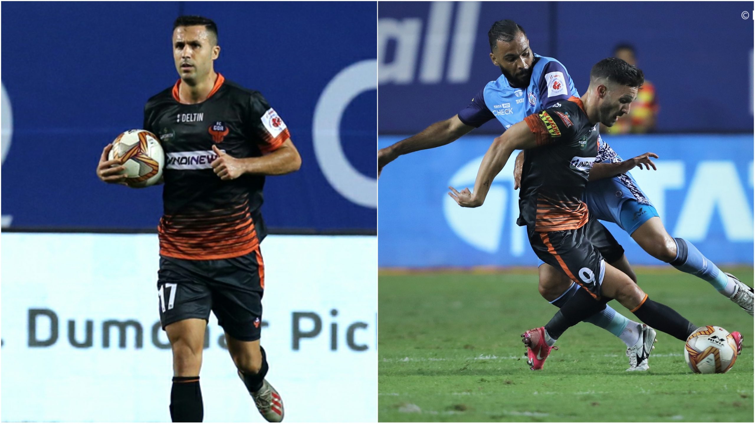 ISL