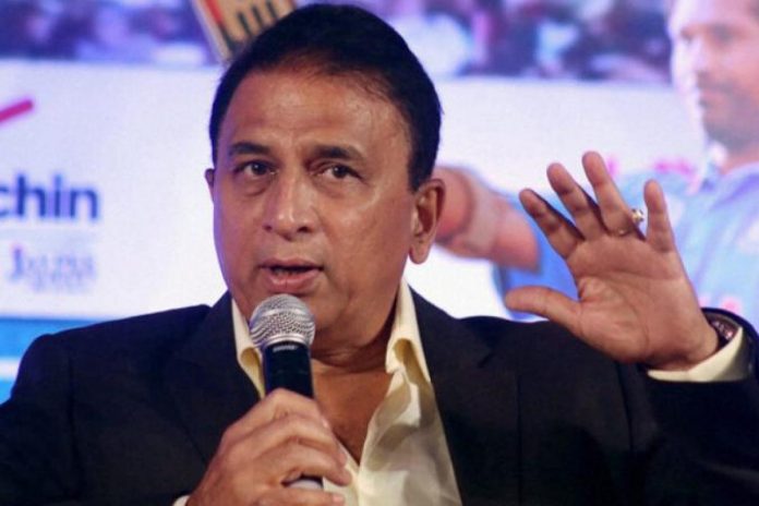 Sunil_Gavaskar_PTI Sunil Gavaskar