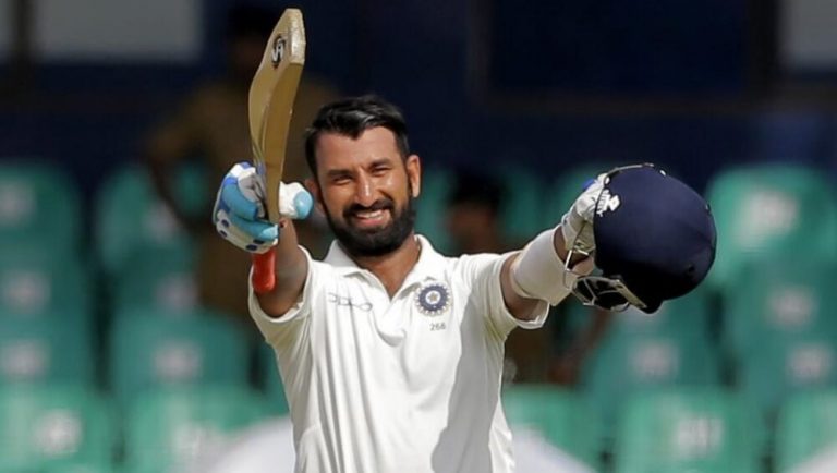 Why Cheteshwar Pujara is key in Border-Gavaskar Trophy