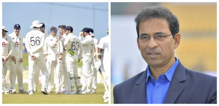 “England have prioritised T20 cricket over Test” Harsha Bhogle lashes out at ECB for deciding to rest key players