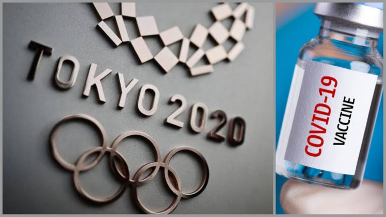 Olympics