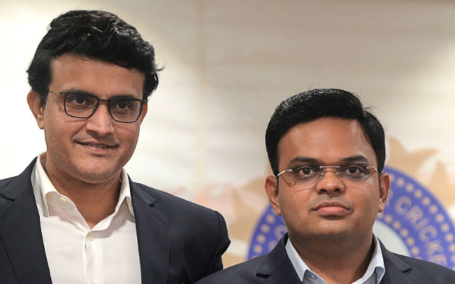Sourav-Ganguly-and-Jay-Shah-picture