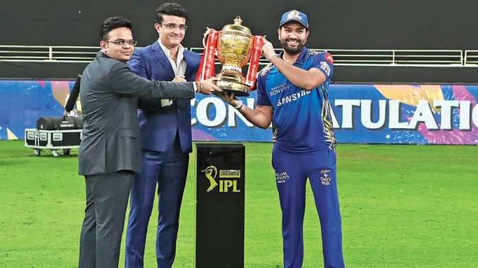 ipl-rohuit-mi