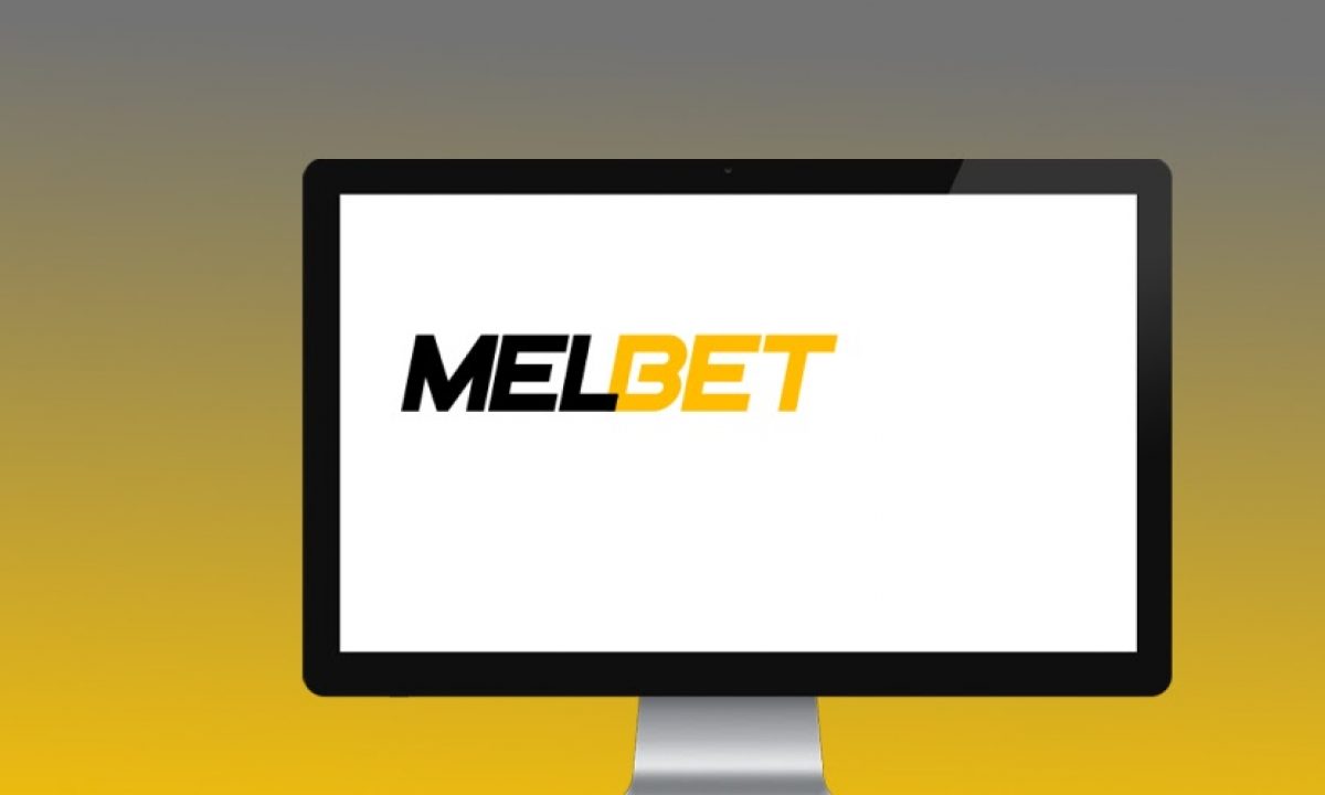 MelBet Sports Bettin‪g Ghana by Otrada Limited‬