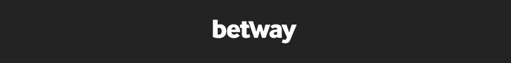 Online betting site Betway