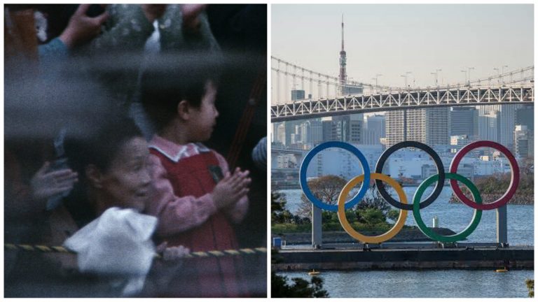 Olympics