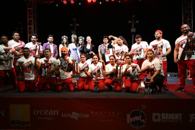 Pro Panja League delivers highly entertaining event: Check out the full results