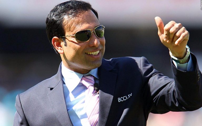 ENG vs IND: VVS Laxman believes Ajinkya Rahane needs a break from the Indian team