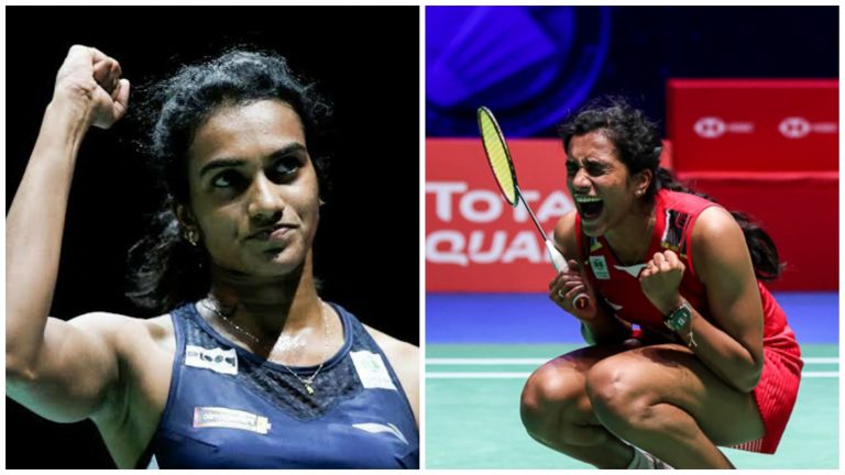 Sindhu