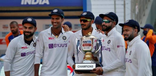 West Bengal (Bangla)