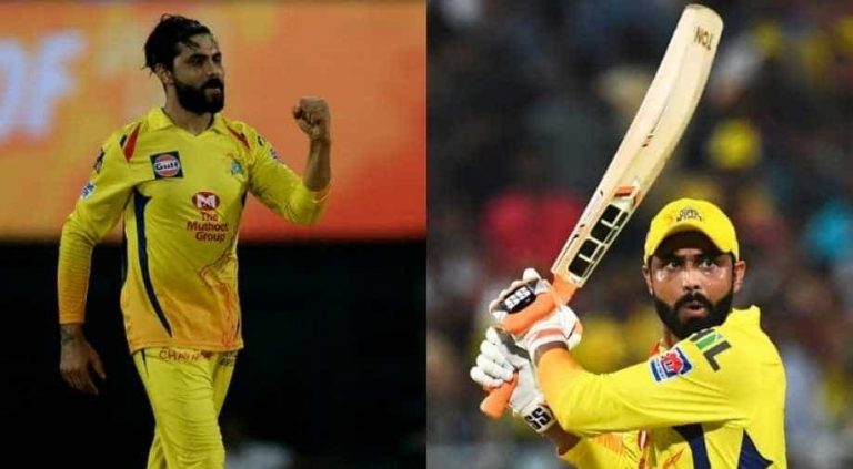 jadeja