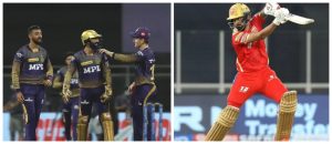 IPL 2021 Match 21 Review:
