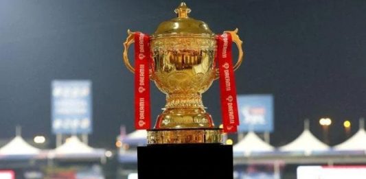 IPL