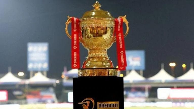 IPL