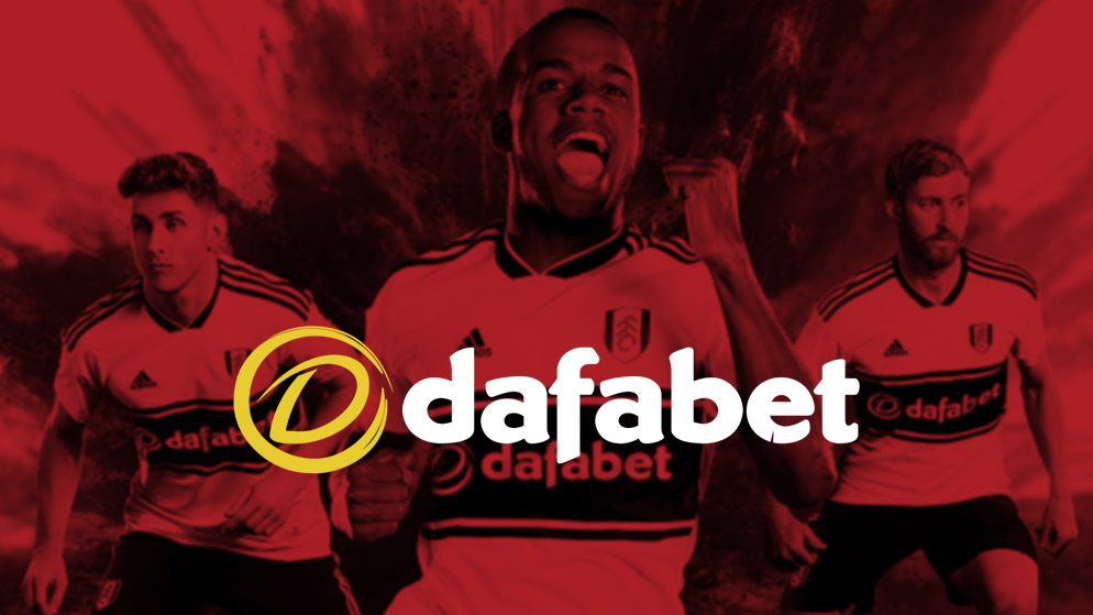 Dafabet App - Download mobile apk for Android and iOS - Sports India Show