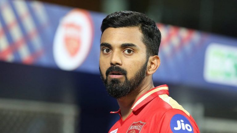 How injury to KL Rahul impacts Punjab Kings?