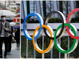 IOC Olympics