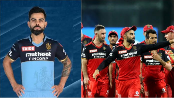 PicsArt_05-02-05.13.19 RCB