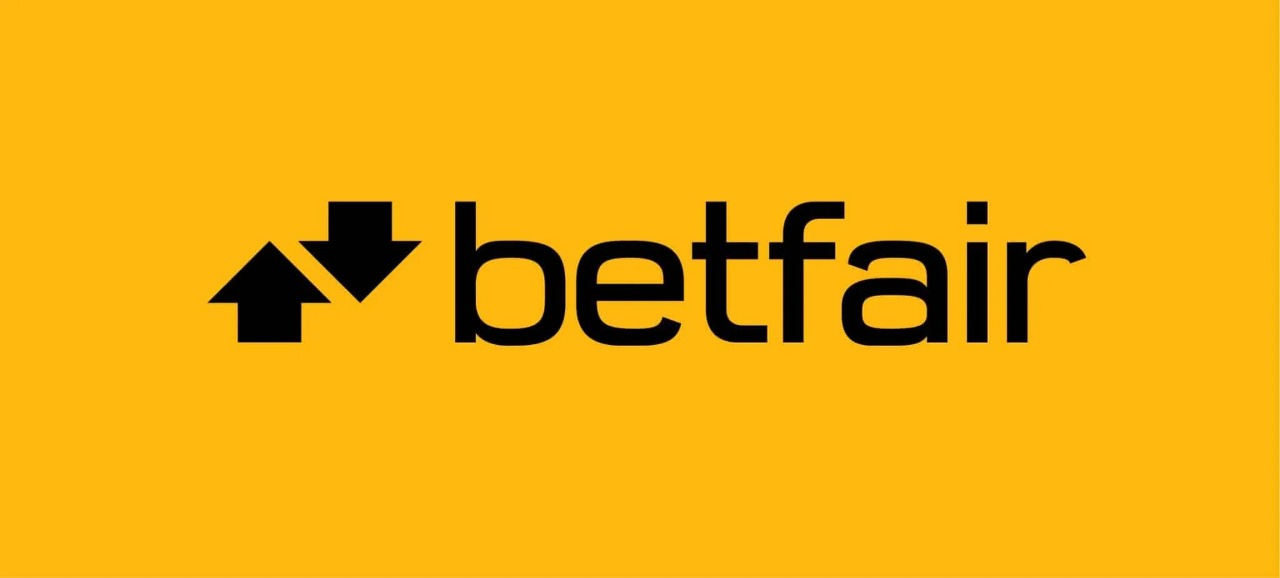 Betfair apps for android lotos casino online