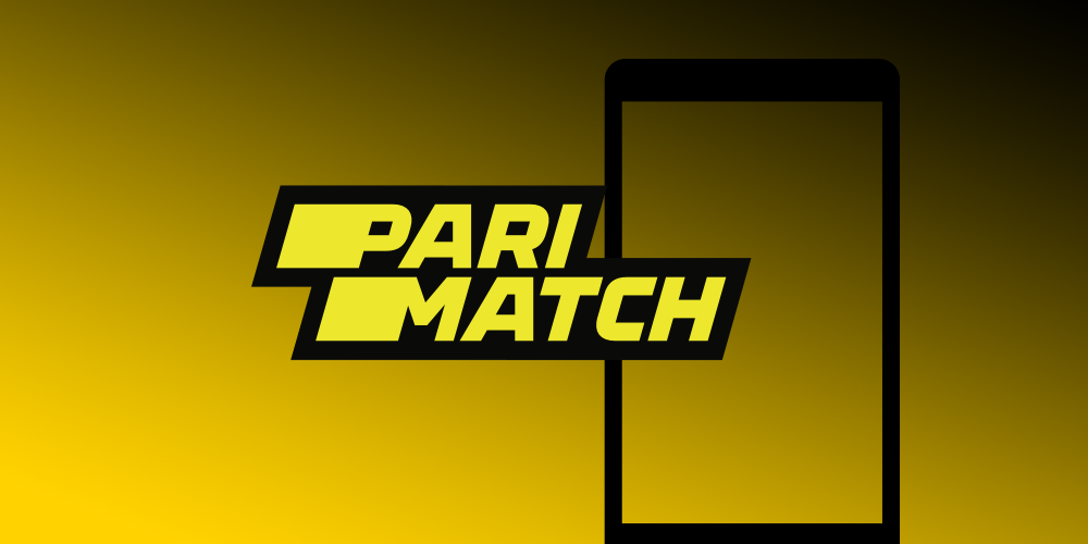 Read This Controversial Article And Find Out More About parimatch dota 2