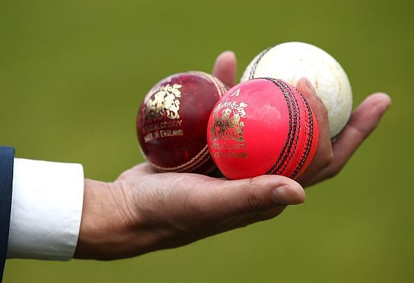 Five Underrated Bowlers in World Cricket Today
