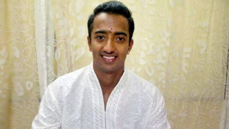 Ankeet Chavan waiting to hear from BCCI as his suspension ends