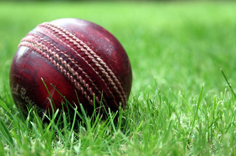 Controversial Decisions Taken by Cricket Boards which Backfired