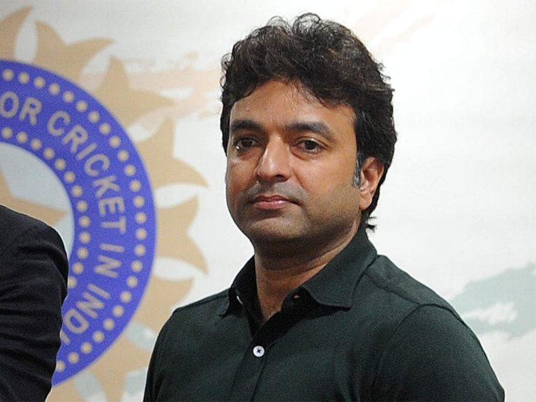 BCCI treasurer Arun Dhumal says India’s two squad approach may continue if COVID challenge persists