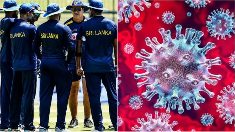 Sri Lanka