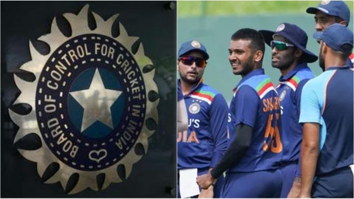 PicsArt_07-13-06.07.37 BCCI