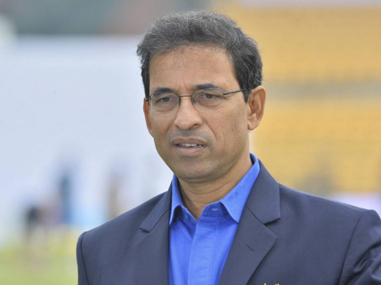 Harsha Bhogle receives backlash for controversial remarks over COVID-19
