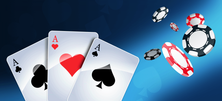 How to win more often in Teen Patti