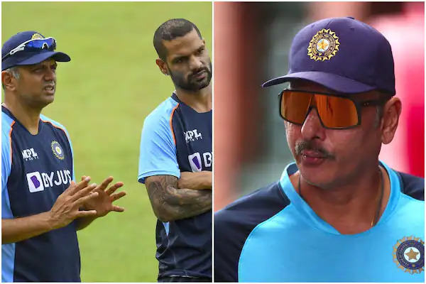 pjimage-2021-07-17T215025.525