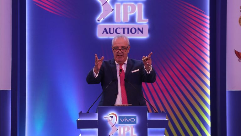 Five possible costliest picks in the upcoming auction of the cash rich cricket league- IPL