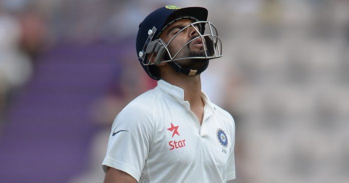 Virat Kohli recalls seeking help from Sachin Tendulkar following dismal 2014 England tour