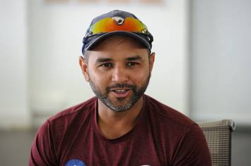 Parthiv Patel backs India to win T20 World Cup in UAE; says team will dominate world cricket for another 10 years