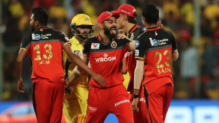 Ahead of the IPL 2021, Virat Kohli feels Wanindu Hasaranga and Dushmantha Chameera have brought new dimensions to the team