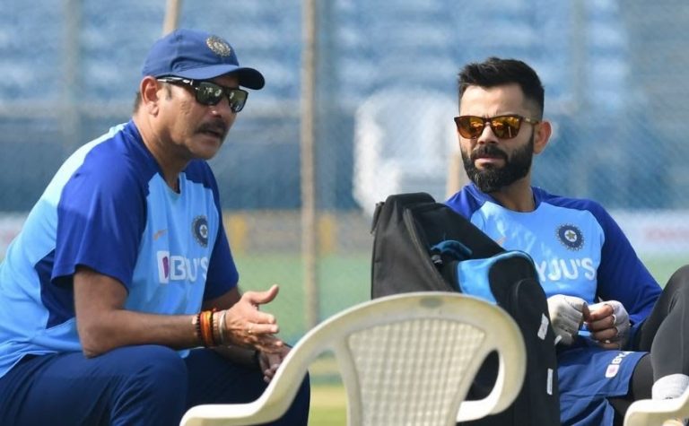 Anil Kumble might be back as the head coach; Virat Kohli and Ravi Shastri faces BCCI’s wrath